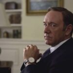 Ator Kevin Spacey se declara inocente de acusações de crimes sexuais em Tribunal de Londres