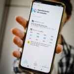 Consultas em unidades de saúde podem ser agendadas no celular